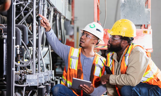 Best Residential Electrician Services  in Point Baker, FL