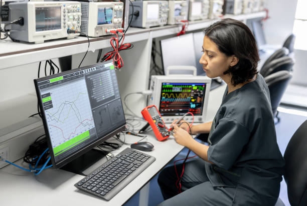 Best Electric Panel Repair  in Point Baker, FL